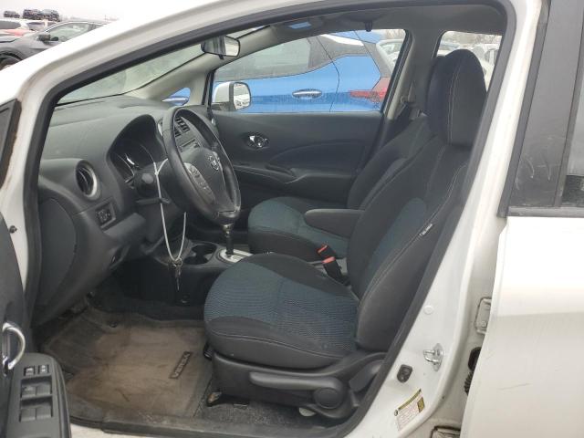 Photo 6 VIN: 3N1CE2CP4EL351879 - NISSAN VERSA 