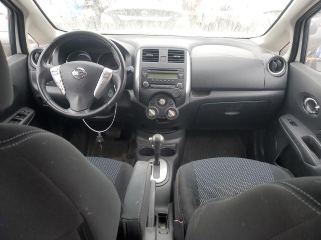 Photo 7 VIN: 3N1CE2CP4EL351879 - NISSAN VERSA 