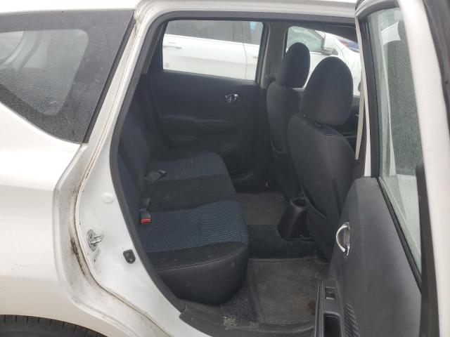 Photo 9 VIN: 3N1CE2CP4EL351879 - NISSAN VERSA 