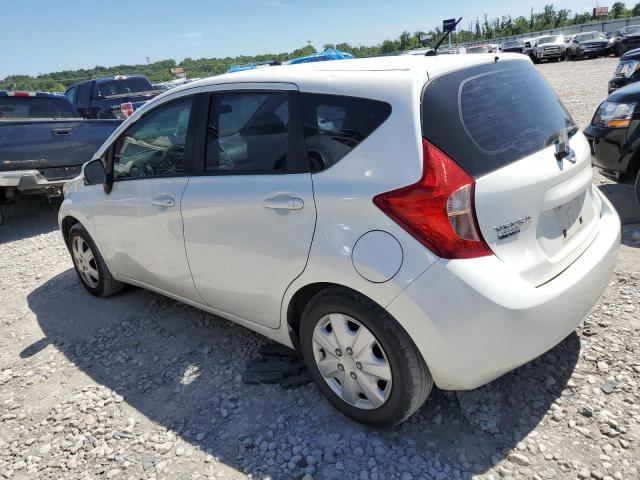 Photo 1 VIN: 3N1CE2CP4EL352613 - NISSAN VERSA 