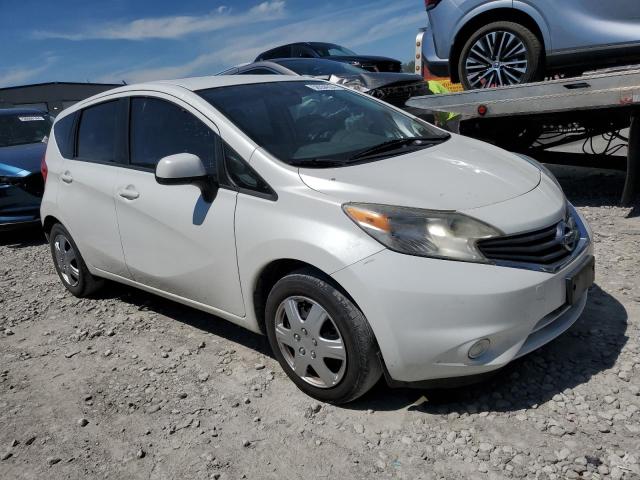 Photo 3 VIN: 3N1CE2CP4EL352613 - NISSAN VERSA 