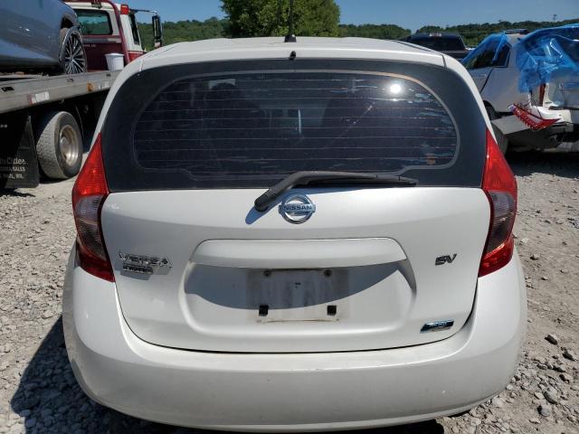 Photo 5 VIN: 3N1CE2CP4EL352613 - NISSAN VERSA 