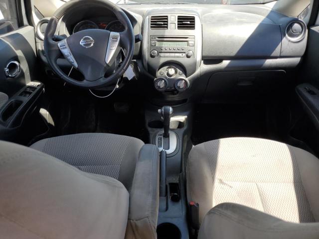 Photo 7 VIN: 3N1CE2CP4EL352613 - NISSAN VERSA 