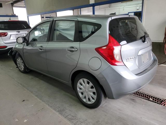 Photo 1 VIN: 3N1CE2CP4EL355169 - NISSAN VERSA NOTE 