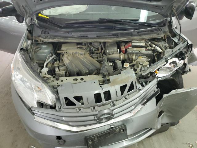 Photo 10 VIN: 3N1CE2CP4EL355169 - NISSAN VERSA NOTE 