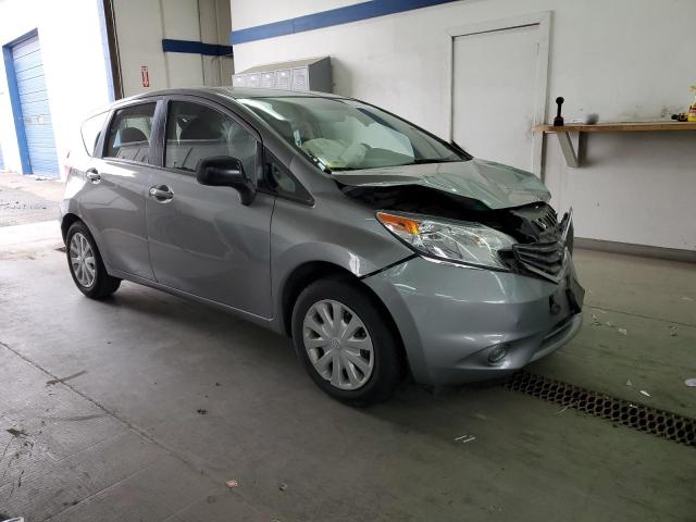 Photo 3 VIN: 3N1CE2CP4EL355169 - NISSAN VERSA NOTE 