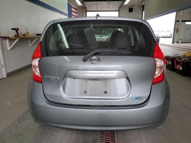 Photo 5 VIN: 3N1CE2CP4EL355169 - NISSAN VERSA NOTE 