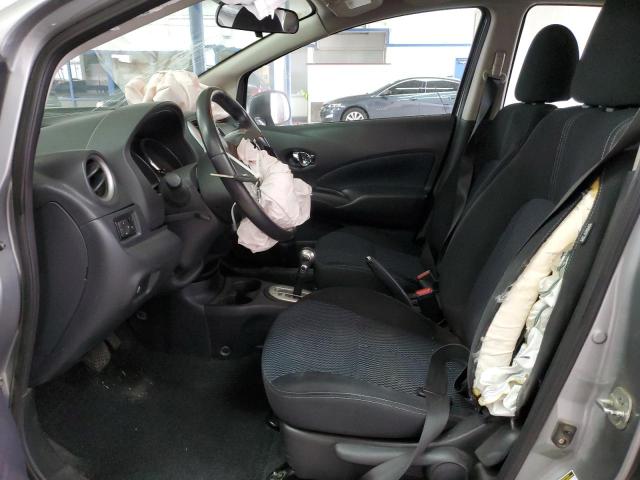 Photo 6 VIN: 3N1CE2CP4EL355169 - NISSAN VERSA NOTE 