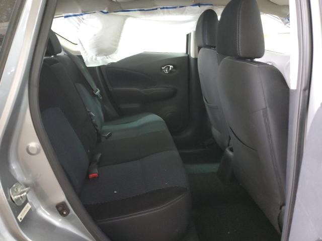 Photo 9 VIN: 3N1CE2CP4EL355169 - NISSAN VERSA NOTE 