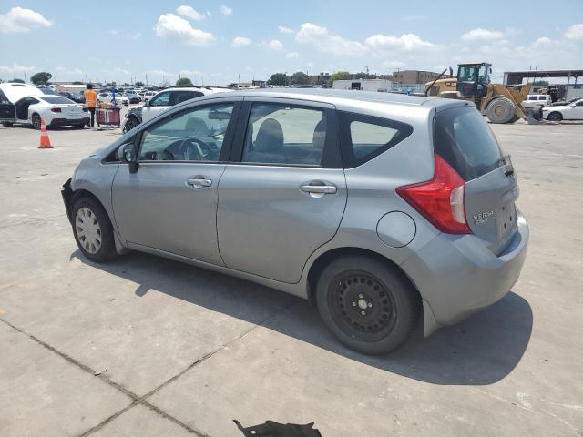 Photo 1 VIN: 3N1CE2CP4EL356130 - NISSAN VERSA NOTE 