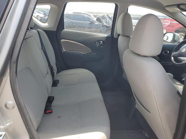 Photo 10 VIN: 3N1CE2CP4EL356130 - NISSAN VERSA NOTE 