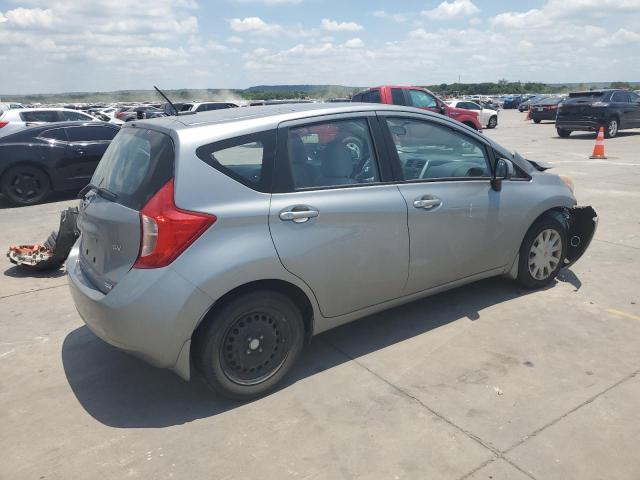 Photo 2 VIN: 3N1CE2CP4EL356130 - NISSAN VERSA NOTE 