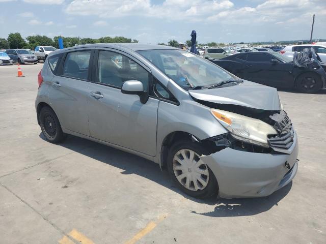 Photo 3 VIN: 3N1CE2CP4EL356130 - NISSAN VERSA NOTE 