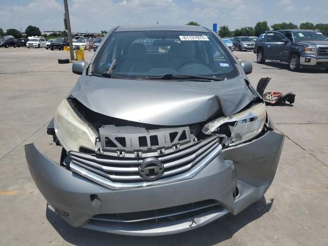 Photo 4 VIN: 3N1CE2CP4EL356130 - NISSAN VERSA NOTE 