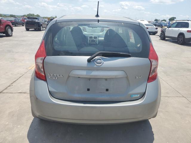 Photo 5 VIN: 3N1CE2CP4EL356130 - NISSAN VERSA NOTE 