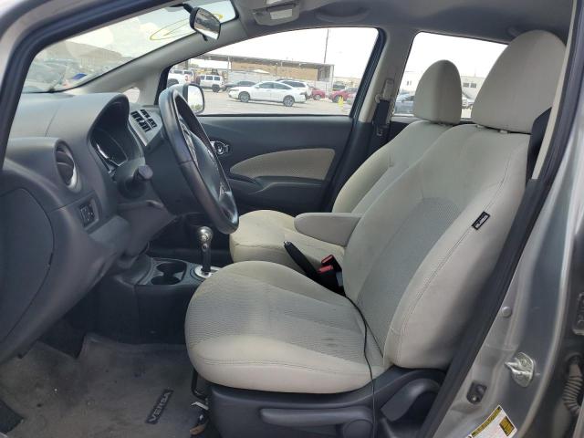 Photo 6 VIN: 3N1CE2CP4EL356130 - NISSAN VERSA NOTE 