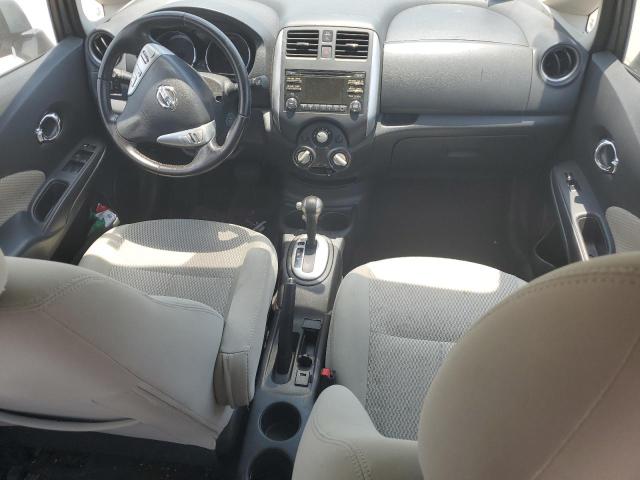 Photo 7 VIN: 3N1CE2CP4EL356130 - NISSAN VERSA NOTE 