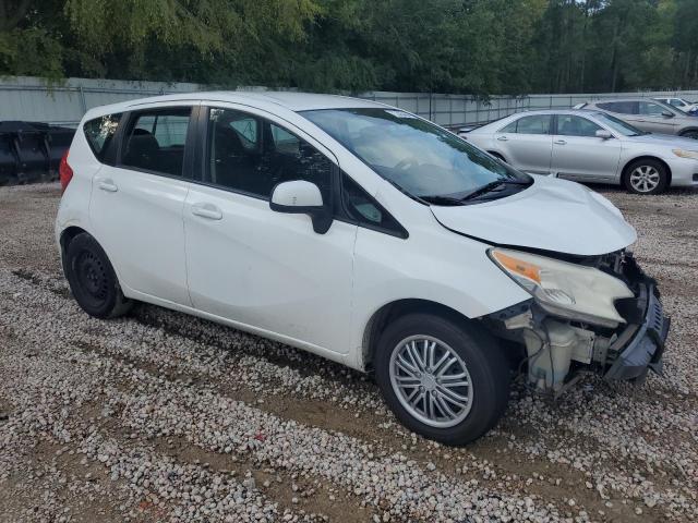 Photo 3 VIN: 3N1CE2CP4EL357388 - NISSAN VERSA NOTE 