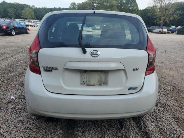 Photo 5 VIN: 3N1CE2CP4EL357388 - NISSAN VERSA NOTE 