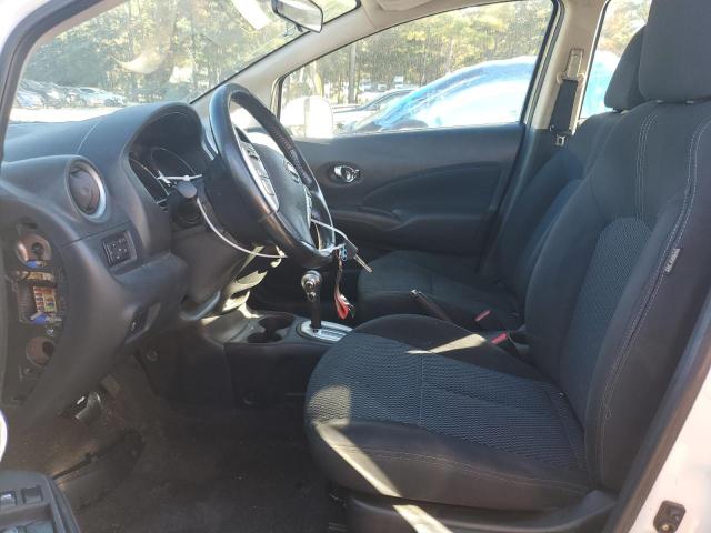 Photo 6 VIN: 3N1CE2CP4EL357388 - NISSAN VERSA NOTE 