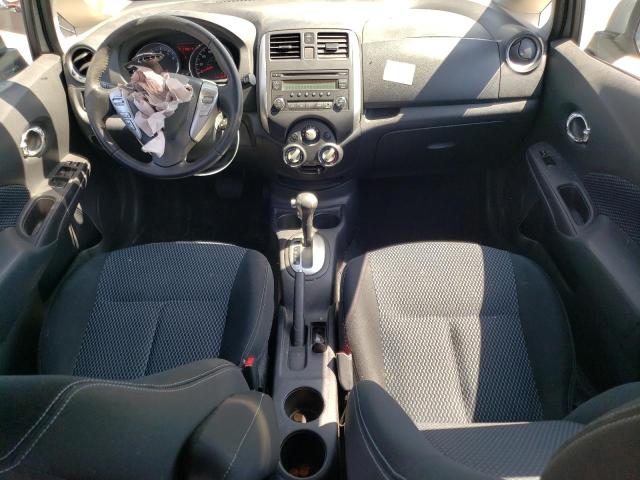 Photo 7 VIN: 3N1CE2CP4EL365989 - NISSAN VERSA NOTE 