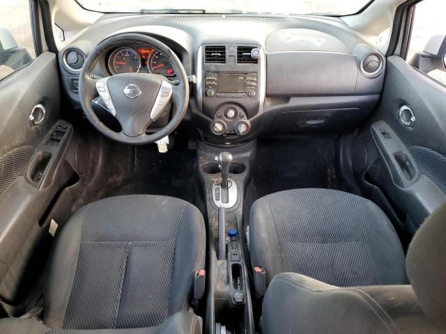 Photo 7 VIN: 3N1CE2CP4EL367287 - NISSAN VERSA 