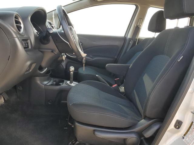 Photo 6 VIN: 3N1CE2CP4EL368407 - NISSAN VERSA 