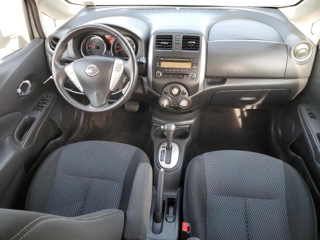 Photo 7 VIN: 3N1CE2CP4EL368407 - NISSAN VERSA 