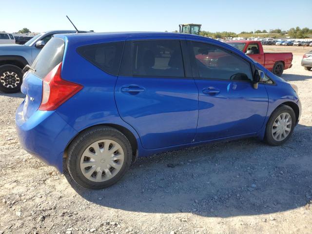 Photo 2 VIN: 3N1CE2CP4EL369380 - NISSAN VERSA NOTE 