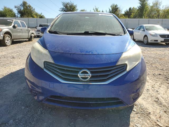 Photo 4 VIN: 3N1CE2CP4EL369380 - NISSAN VERSA NOTE 