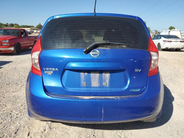 Photo 5 VIN: 3N1CE2CP4EL369380 - NISSAN VERSA NOTE 