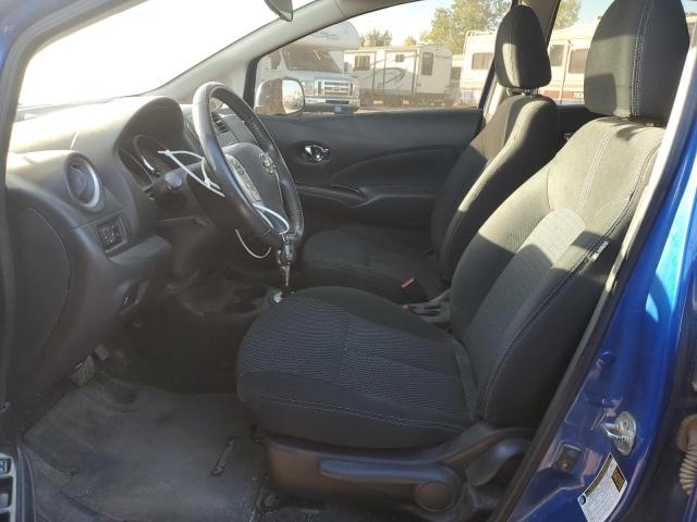 Photo 6 VIN: 3N1CE2CP4EL369380 - NISSAN VERSA NOTE 