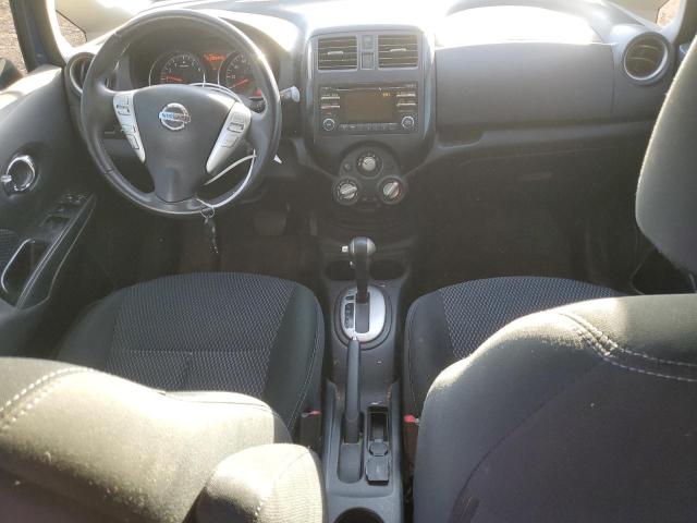 Photo 7 VIN: 3N1CE2CP4EL369380 - NISSAN VERSA NOTE 