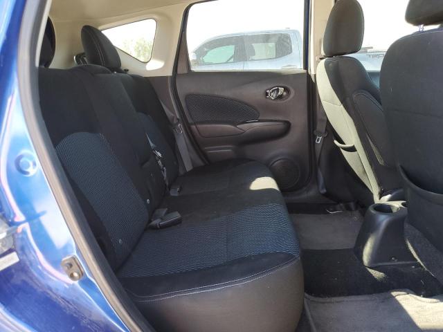 Photo 9 VIN: 3N1CE2CP4EL369380 - NISSAN VERSA NOTE 