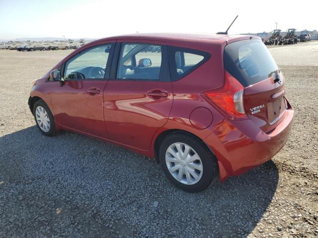 Photo 1 VIN: 3N1CE2CP4EL369511 - NISSAN VERSA 