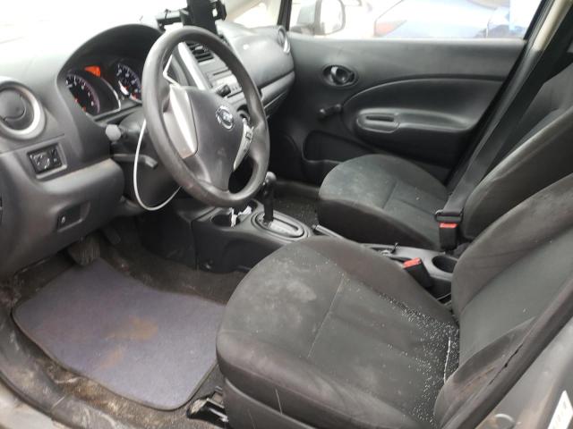 Photo 6 VIN: 3N1CE2CP4EL372845 - NISSAN VERSA NOTE 