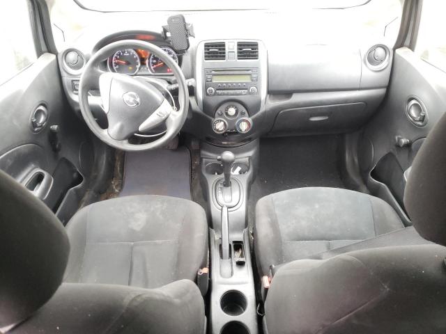 Photo 7 VIN: 3N1CE2CP4EL372845 - NISSAN VERSA NOTE 