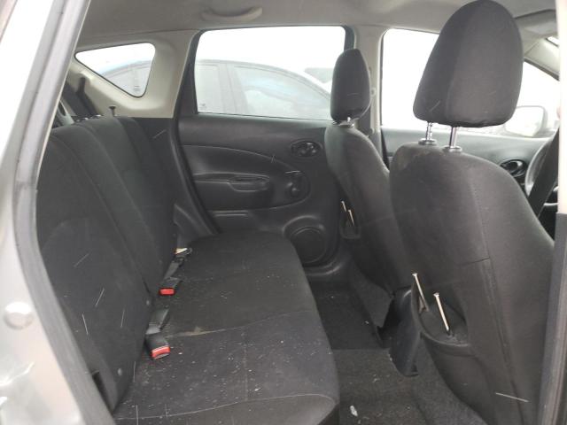 Photo 9 VIN: 3N1CE2CP4EL372845 - NISSAN VERSA NOTE 