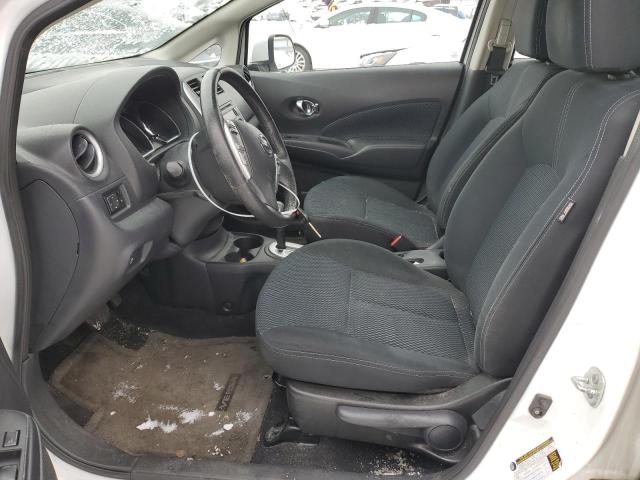 Photo 6 VIN: 3N1CE2CP4EL373395 - NISSAN VERSA 