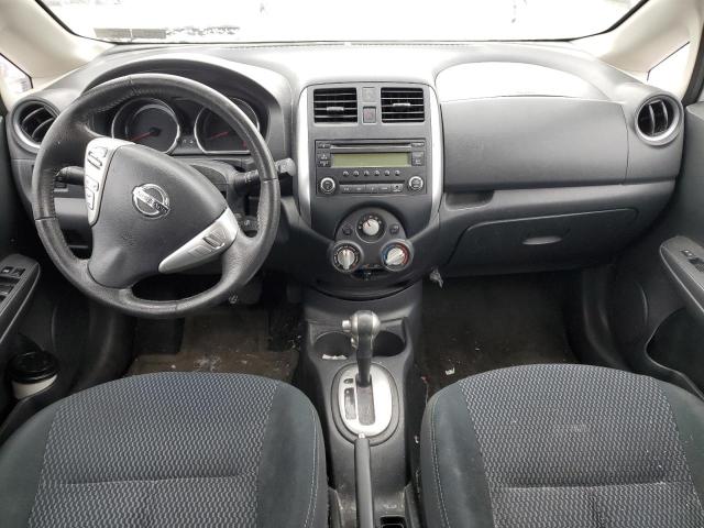 Photo 7 VIN: 3N1CE2CP4EL373395 - NISSAN VERSA 