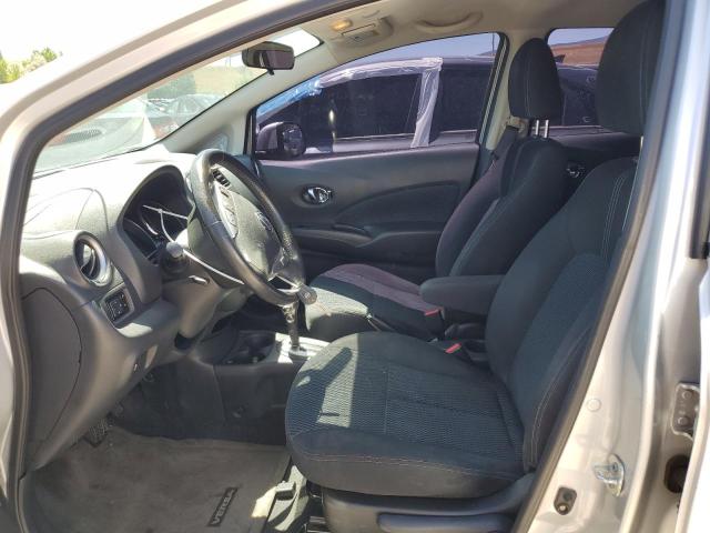 Photo 6 VIN: 3N1CE2CP4EL378886 - NISSAN VERSA 