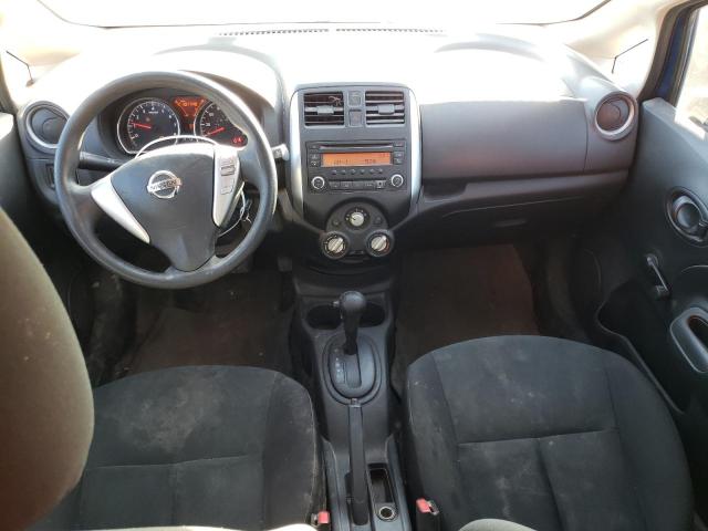 Photo 7 VIN: 3N1CE2CP4EL383280 - NISSAN VERSA NOTE 