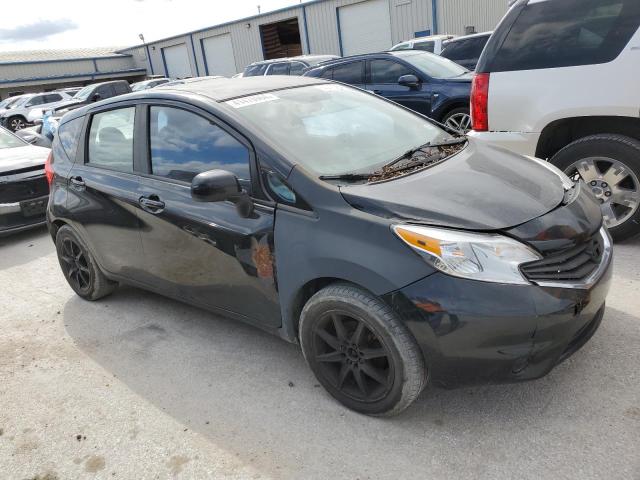 Photo 3 VIN: 3N1CE2CP4EL384784 - NISSAN VERSA 