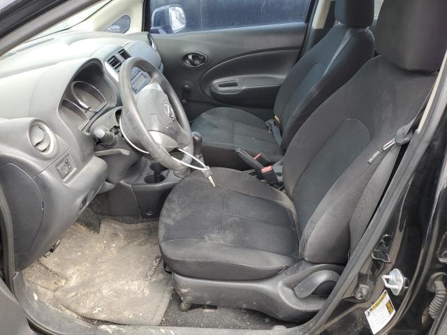 Photo 6 VIN: 3N1CE2CP4EL384784 - NISSAN VERSA 