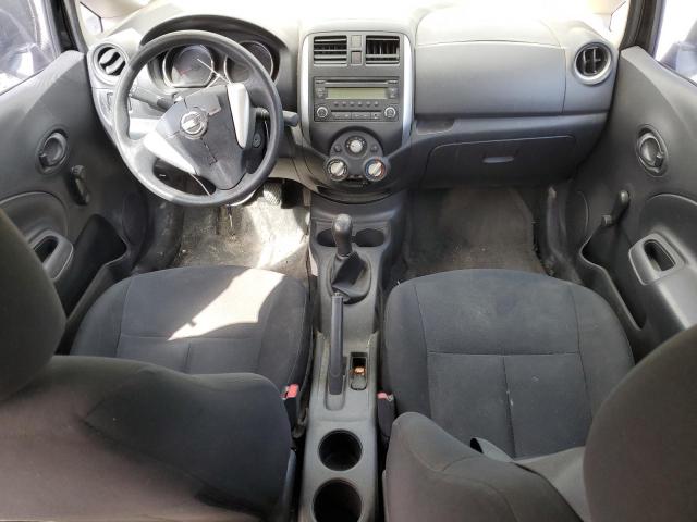 Photo 7 VIN: 3N1CE2CP4EL384784 - NISSAN VERSA 