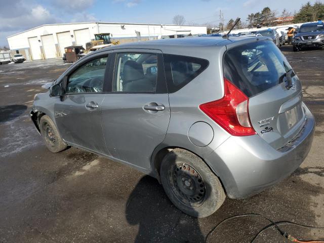 Photo 1 VIN: 3N1CE2CP4EL385479 - NISSAN VERSA NOTE 