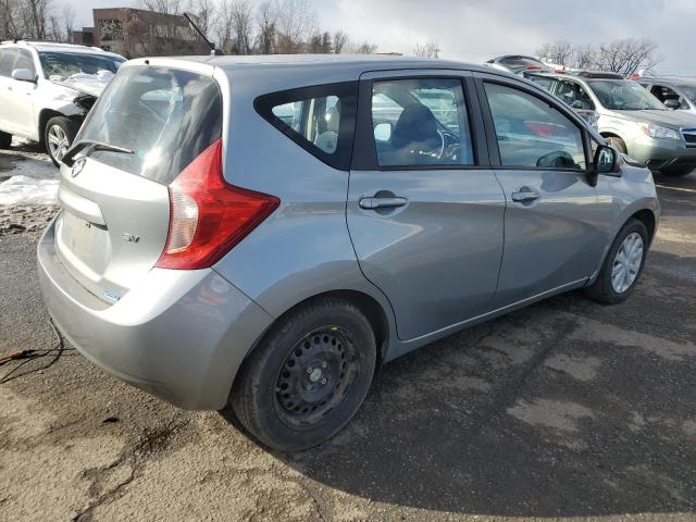 Photo 2 VIN: 3N1CE2CP4EL385479 - NISSAN VERSA NOTE 