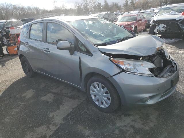 Photo 3 VIN: 3N1CE2CP4EL385479 - NISSAN VERSA NOTE 