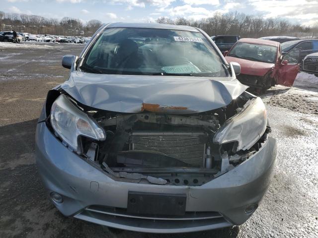 Photo 4 VIN: 3N1CE2CP4EL385479 - NISSAN VERSA NOTE 