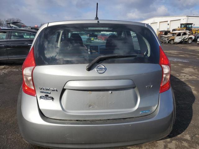 Photo 5 VIN: 3N1CE2CP4EL385479 - NISSAN VERSA NOTE 